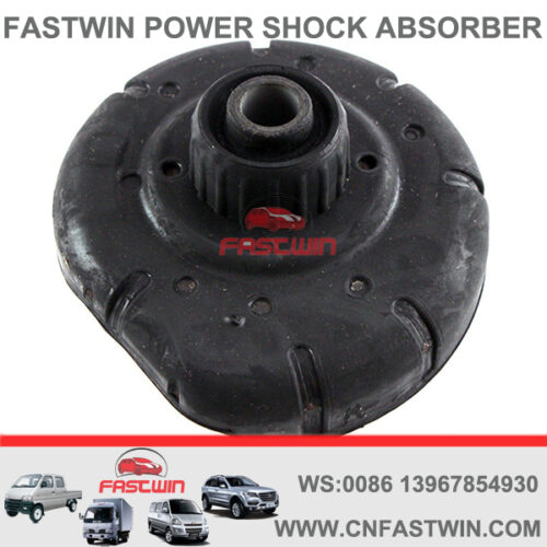 FASTWIN POWER Auto Chassis Parts 903978 Strut Mount for Volvo XC90