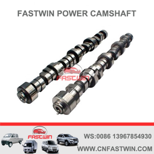 FASTWIN POWER Engine Camshaft for Honda K20A7 14110RAHH00