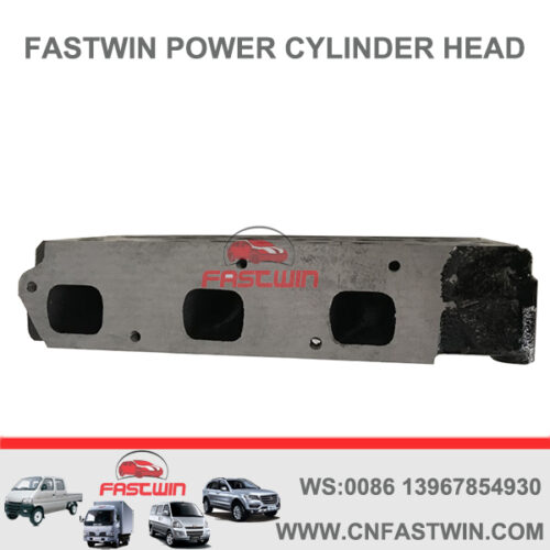 FASTWIN POWER 16873-03042 Machinery Cylinder Head for Kubota D722