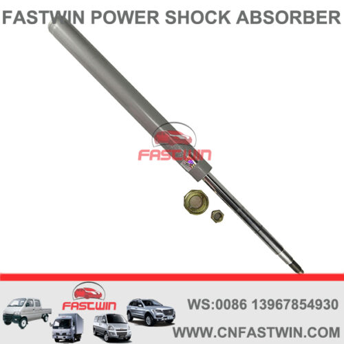 FASTWIN POWER 2213-0056 Front Strut Compatible with 1985-1992 Volvo 740