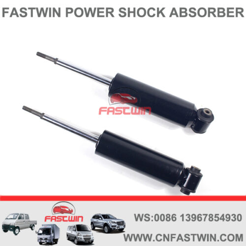 FASTWIN POWER Auto Chassis Parts 30683451 30639791 Rear Shock Absorber for Volvo XC90