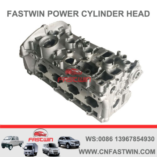 FASTWIN POWER Engine Bare Cylinder Head For for VW EA888 06H103064AC 06J103373K