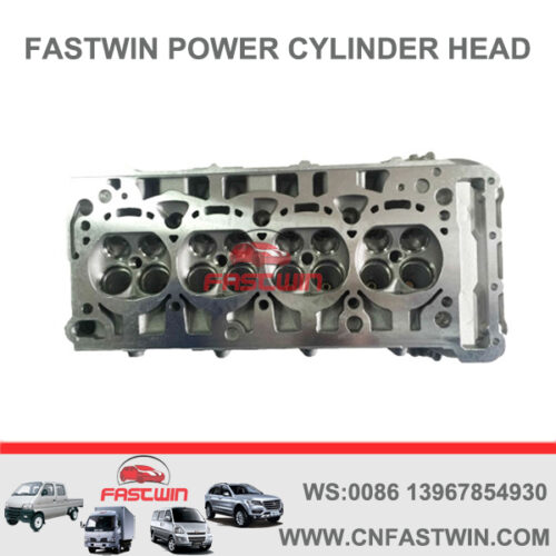 FASTWIN POWER Engine Bare Cylinder Head For for VW EA888 06H103064AC 06J103373K