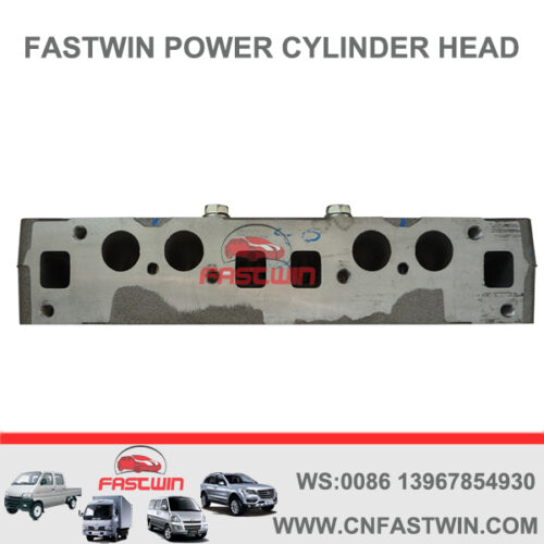 FASTWIN POWER 5K Engine Bare Cylinder Head For Toyota Liteace 11101-13062