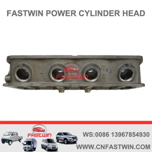 FASTWIN POWER 5K Engine Bare Cylinder Head For Toyota Liteace 11101-13062