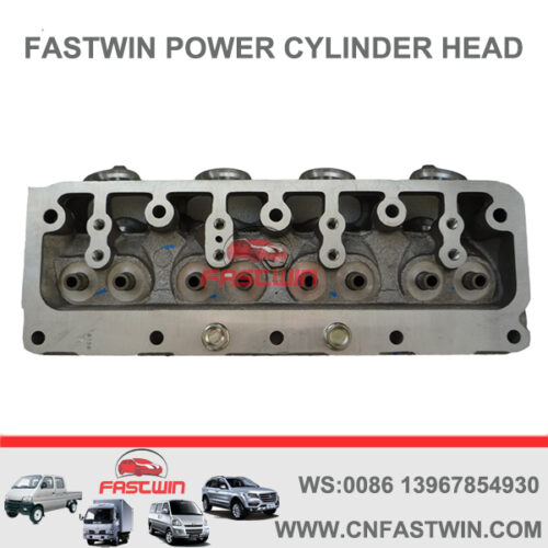 FASTWIN POWER 5K Engine Bare Cylinder Head For Toyota Liteace 11101-13062