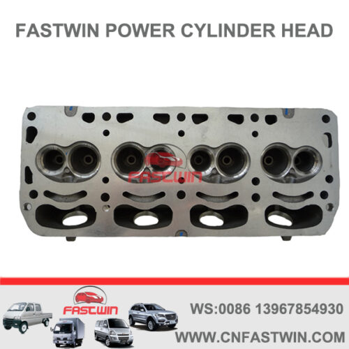 FASTWIN POWER 5K Engine Bare Cylinder Head For Toyota Liteace 11101-13062