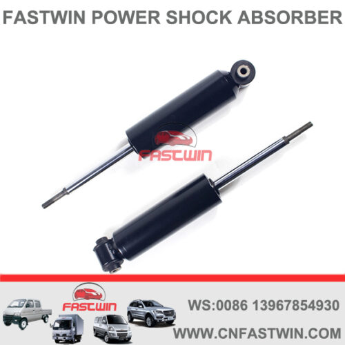 FASTWIN POWER Auto Chassis Parts 30683451 30639791 Rear Shock Absorber for Volvo XC90