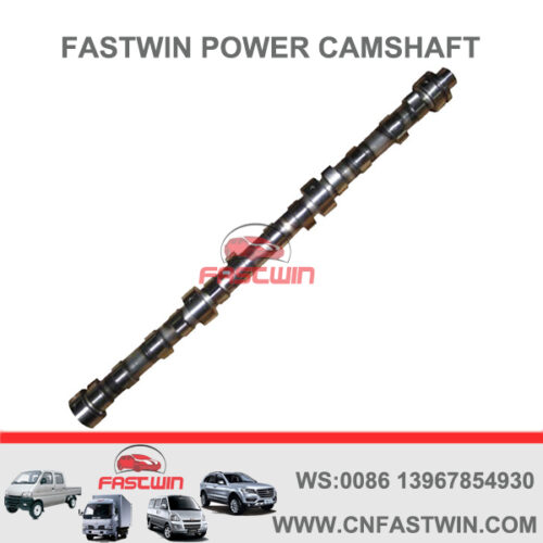 FASTWIN POWER Engine Camshaft for Nissan TD42 13001-06J00