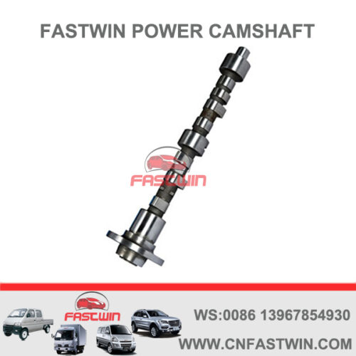 FASTWIN POWER Engine MF240 Camshaft for Perkins 31416304