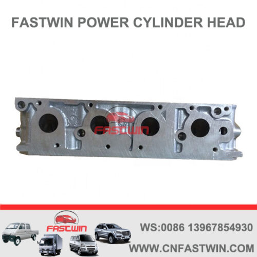 FASTWIN POWER Engine Bare Cylinder Head For DAEWOO EVOLUTION 1.4L 93313414 94700102