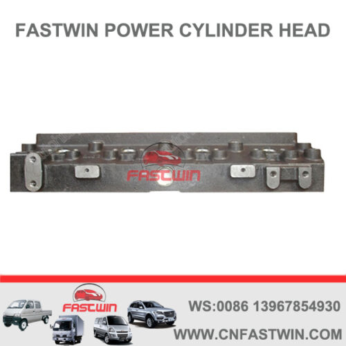 FASTWIN POWER Auto Parts Engine Cylinder Head For PERKINS 4.236 4.248 Factory  Car Spare Parts & Auto Parts & Truck Parts made in china