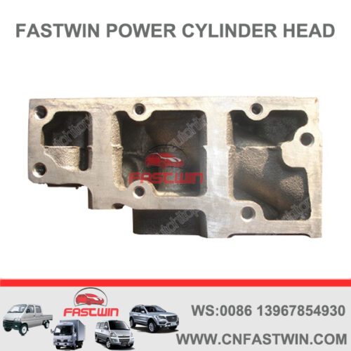 FASTWIN POWER Auto Parts Engine Cylinder Head For PERKINS 4.236 4.248 Factory  Car Spare Parts & Auto Parts & Truck Parts made in china
