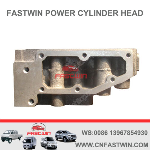 FASTWIN POWER Auto Parts Engine Cylinder Head For PERKINS 4.236 4.248 Factory  Car Spare Parts & Auto Parts & Truck Parts made in china