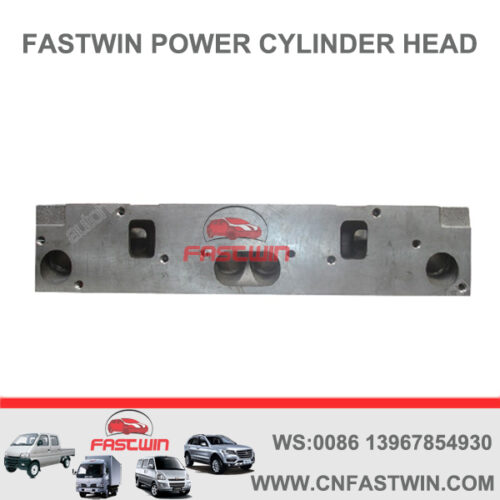 FASTWIN POWER Auto Parts Engine Cylinder Head For PERKINS 4.236 4.248 Factory  Car Spare Parts & Auto Parts & Truck Parts made in china