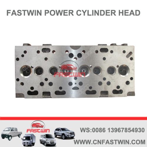 FASTWIN POWER Auto Parts Engine Cylinder Head For PERKINS 4.236 4.248 Factory  Car Spare Parts & Auto Parts & Truck Parts made in china