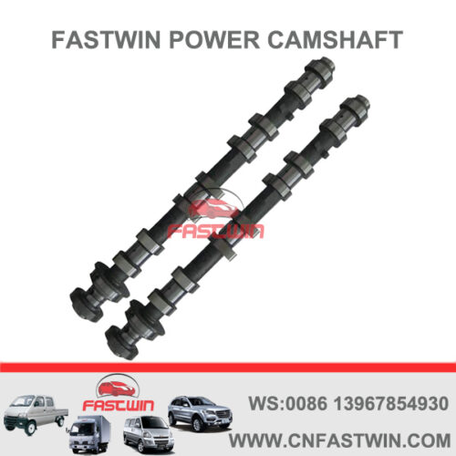 https://cnfastwin.com/wp-content/uploads/2022/02/Best-Price-CNC-Grinding-Car-Camshaft-for-Toyota-3VZE-13502-6501113011-65011.jpg
