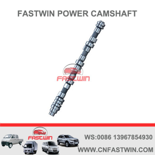 FASTWIN POWER Engine BH-A 852 J8 Camshaft for Renault 21 Saloon (L48) 2.1 7700699231