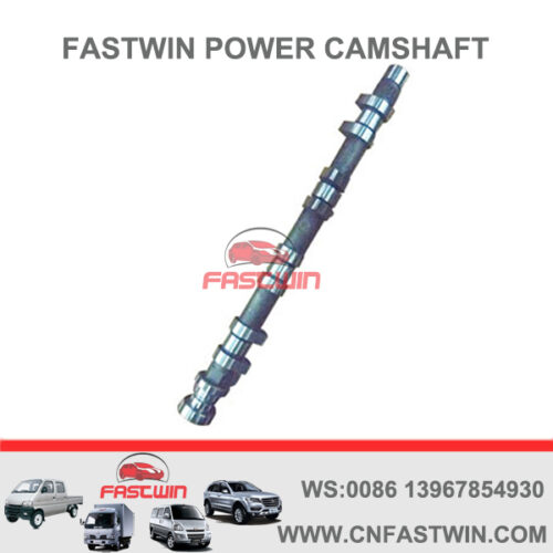 FASTWIN POWER Engine KA24E Camshaft for Nissan 13020-F450A 13020-F451A
