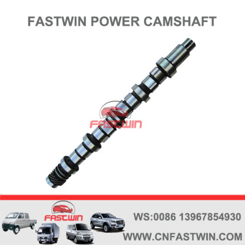 FASTWIN POWER Engine Camshaft for Suzuki F10A 12710-7300112710-80002