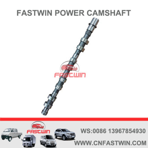 FASTWIN POWER Engine Camshaft for Mazda BT50 WE01-12-440