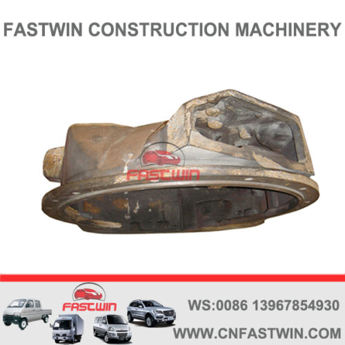FASTWIN POWER Car Engine Parts Main Clutch Assemblies Housing for Komatsu D60 144-10-12110