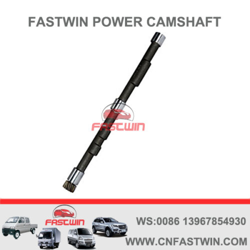 FASTWIN POWER Engine Camshaft for Ford AR61352