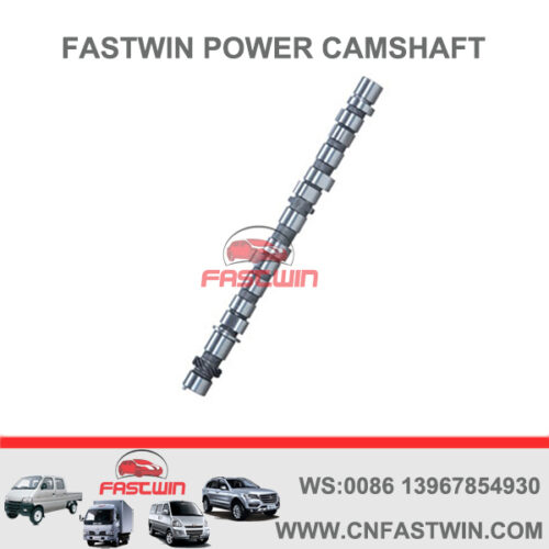 FASTWIN POWER F2 Engine Camshaft for MAZDA 2.2L B2200 F240-12-420
