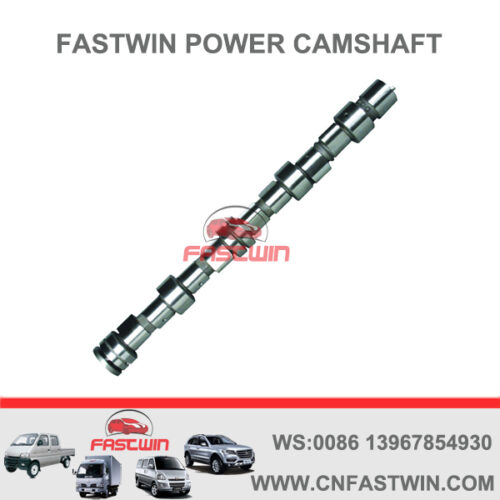 FASTWIN POWER Engine Camshaft for Daweoo Racer 1.5 G15WF 90264937