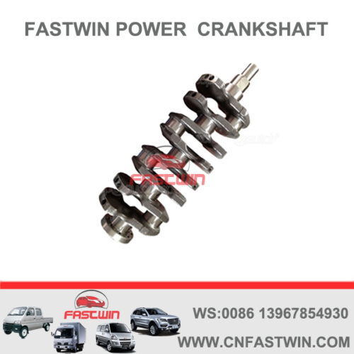 FASTWIN POWER Engine Crankshaft Parts For Toyota 1ZZ 13401-22020 13411-7830071
