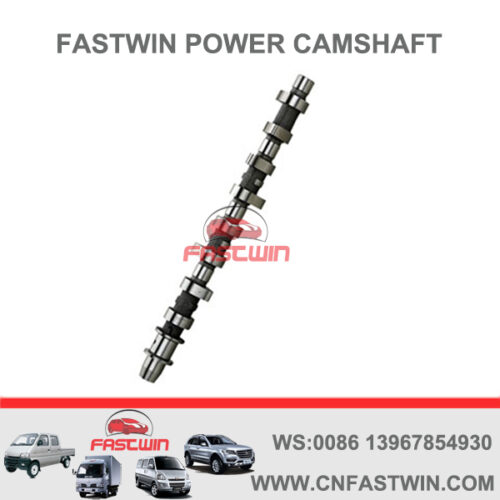 FASTWIN POWER Engine Camshaft for Toyota 2L 13511-54020