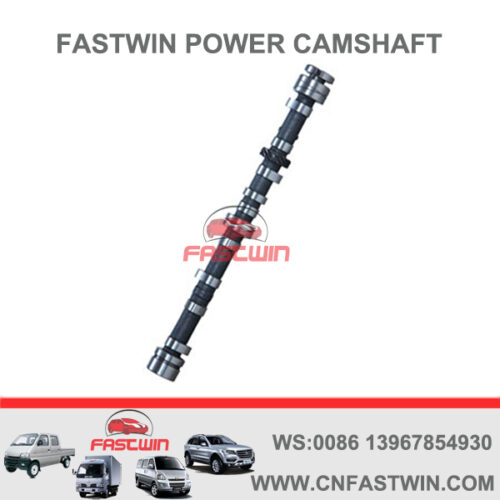 FASTWIN POWER Engine Camshaft for Peugeot 504 505 0801.90