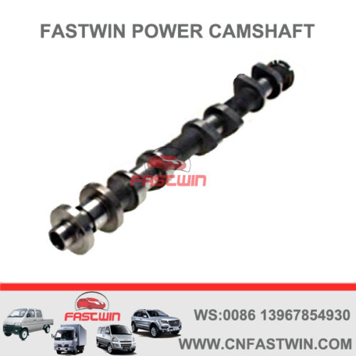 FASTWIN POWER Engine Camshaft for Nissan VQ35DE