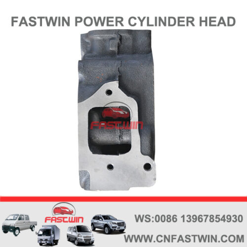 FASTWIN POWER Engine Bare Cylinder Head For Toyota 3B 11101-56050