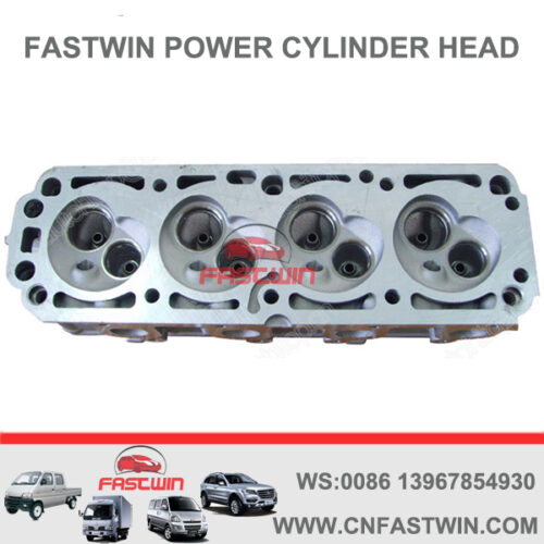 FASTWIN POWER Engine Bare Cylinder Head For GM Sail 1.6L