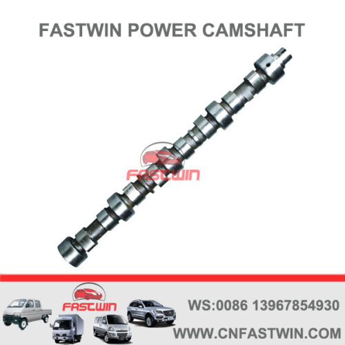 FASTWIN POWER Engine Camshaft for Toyota 3B 13511-73902 13511-70901