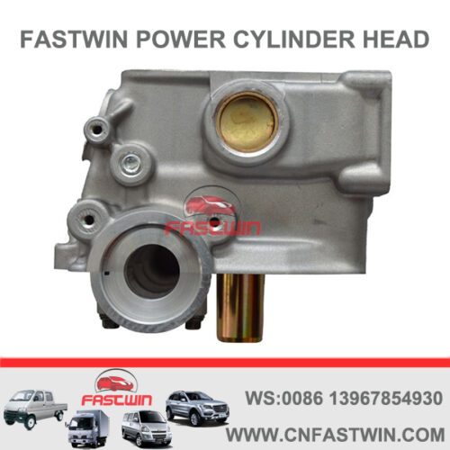 FASTWIN POWER F6A Diesel Engine Cylinder Head for Suzuki Carry pick-up 660cc 0.7L 12v 11100-71G01