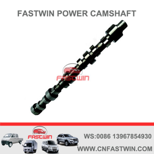 FASTWIN POWER Engine Camshaft for MITSUBISHI 4D33