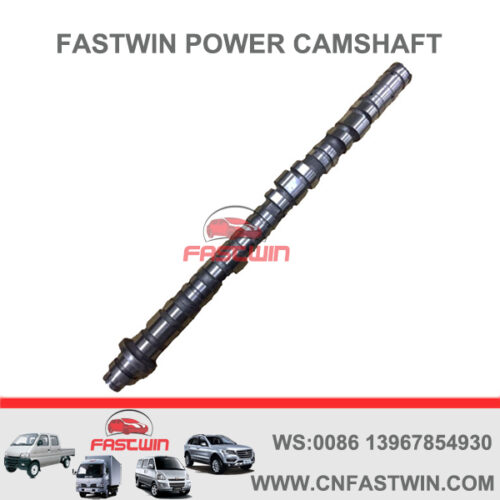 FASTWIN POWER Engine Camshaft for Honda K20 K20A K20B