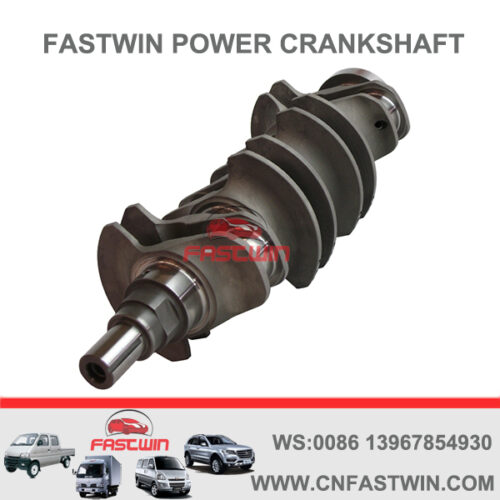 https://cnfastwin.com/wp-content/uploads/2022/02/Direct-Factory-Price-Racing-Billet-4340-Crankshaft-For-Honda-K20-K20A-K24-3.jpg