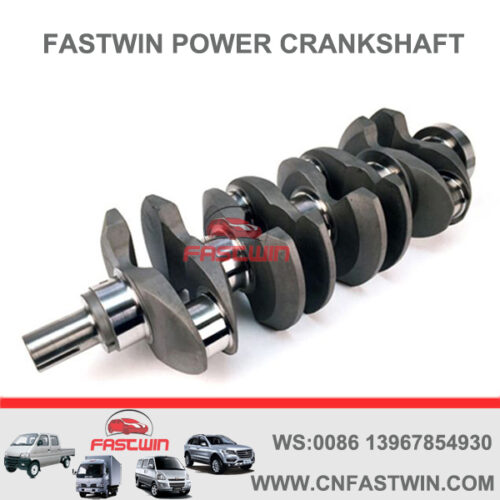 https://cnfastwin.com/wp-content/uploads/2022/02/Direct-Factory-Price-Racing-Billet-4340-Crankshaft-For-Honda-K20-K20A-K24-3.jpg