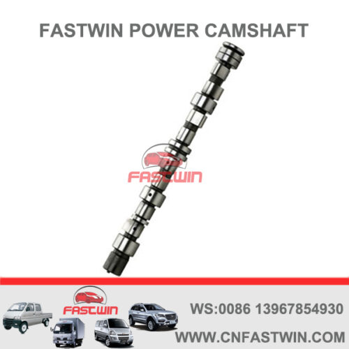 FASTWIN POWER Engine Camshaft for DAEWOO OPEL ASCONA C 90156995 90285226