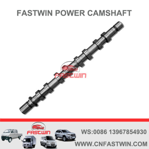 FASTWIN POWER Engine Camshaft for Nissan TB48 TB48DE