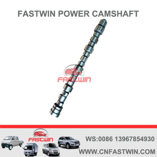 FASTWIN POWER Engine Camshaft for Chrysler ECB 420H EBD 4777128