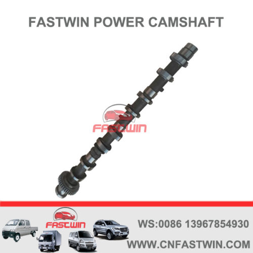 FASTWIN POWER Engine Camshaft for Toyota 2KD 13501-30020 13501-30040