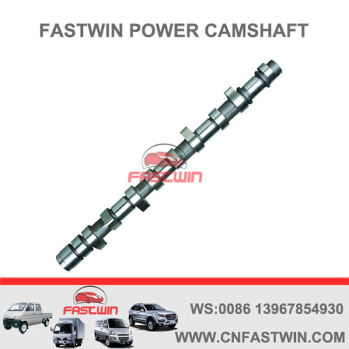 FASTWIN POWER Engine Camshaft for Peugeot 405 1.8L XUD7 0801.C9