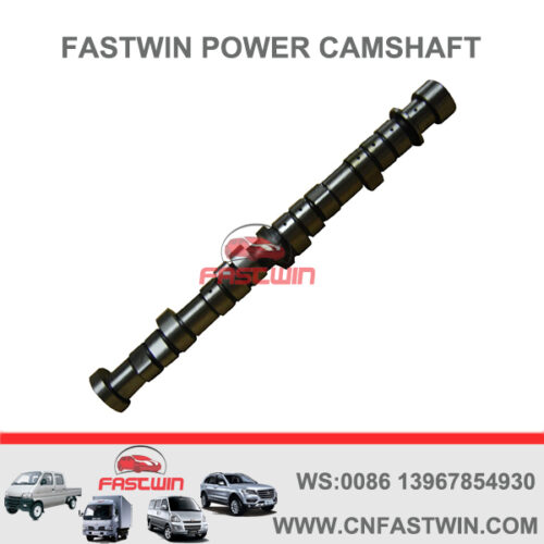 FASTWIN POWER Engine Camshaft for Toyota 5E 13502-11040