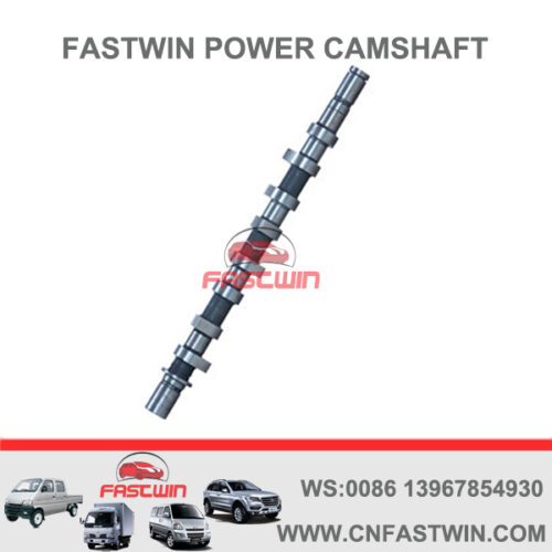 FASTWIN POWER K9K Engine Camshaft for Renault Clio 8200089894