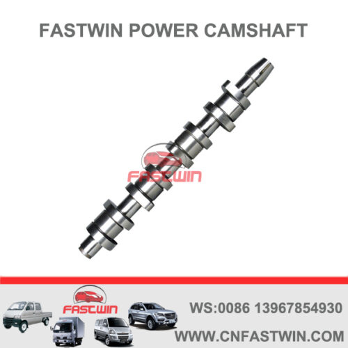 https://cnfastwin.com/wp-content/uploads/2022/02/Glossy-Car-Auto-Parts-Camshaft-For-VW-Jetta-1.9-2.0TDI-038109101AH.jpg