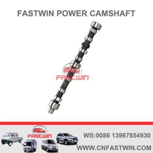 FASTWIN POWER Diesel Engine Camshaft for Isuzu 4JB1 8-94127797-1 ME200748